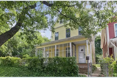 2138 Reeds Mill Lane, Bronx, NY 10475 - Photo 3