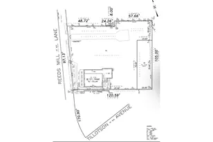 2138 Reeds Mill Ln, Bronx, NY 10475 - Photo 5