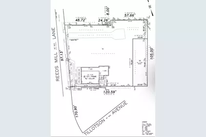 2138 Reeds Mill Lane, Bronx, NY 10475 - Photo 5