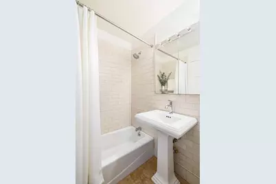 444 E 75th Street #8-F, New York City, NY 10021 - Photo 5