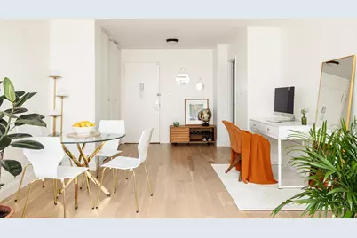 444 E 75th Street #8-F, New York City, NY 10021 - Photo 3