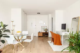 444 E 75th St, New York City, NY 10021 - Photo 3