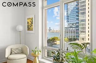 2 Northside Piers, Brooklyn, NY 11249 - Photo 1