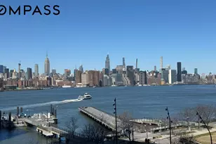2 Northside Piers, Brooklyn, NY 11249 - Photo 7