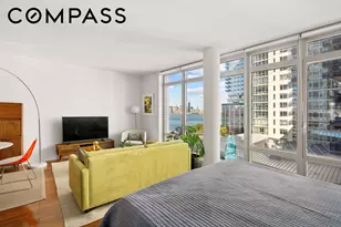 2 Northside Piers, Brooklyn, NY 11249 - Photo 5