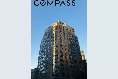 399 E 72nd Street #12AB, New York City, NY 10021 - Photo 11