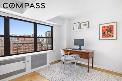 399 E 72nd Street #12AB, New York City, NY 10021 - Photo 7