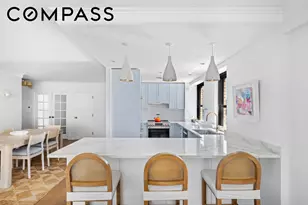 399 E 72nd St, New York City, NY 10021 - Photo 3