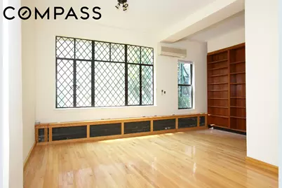 442 W 44th Street, New York, NY 10036 - Photo 13