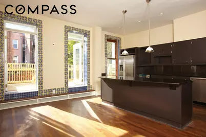 442 W 44th Street, New York, NY 10036 - Photo 3