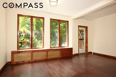 442 W 44th Street, New York, NY 10036 - Photo 9