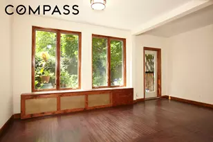 442 W 44th St, New York, NY 10036 - Photo 9
