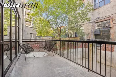 24 Belvidere Street, Brooklyn, NY 11206 - Photo 7