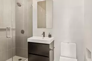 24 Belvidere St, Brooklyn, NY 11206 - Photo 19