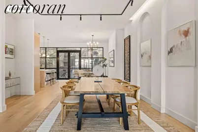 24 Belvidere Street, Brooklyn, NY 11206 - Photo 9