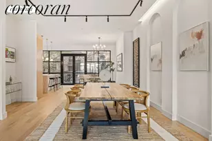 24 Belvidere St, Brooklyn, NY 11206 - Photo 9