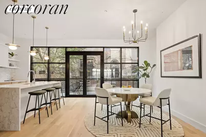 24 Belvidere Street, Brooklyn, NY 11206 - Photo 1