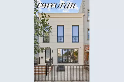 24 Belvidere Street, Brooklyn, NY 11206 - Photo 27