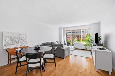 132 E 35th Street #7G, New York City, NY 10016 - Photo 1