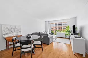 132 E 35th St, New York City, NY 10016 - Photo 1