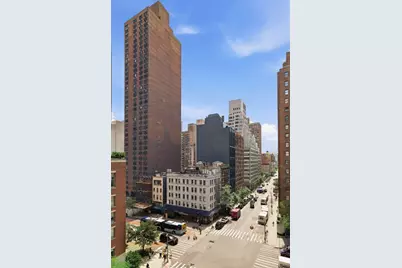 132 E 35th Street #7G, New York, NY 10016 - Photo 3