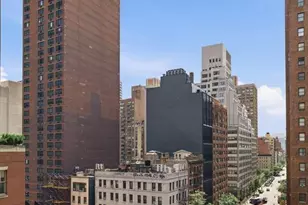 132 E 35th St, New York, NY 10016 - Photo 3