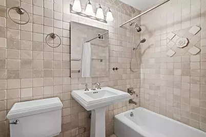 132 E 35th Street #7G, New York, NY 10016 - Photo 7