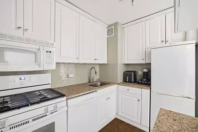 132 E 35th Street #7G, New York, NY 10016 - Photo 5