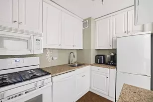 132 E 35th St, New York, NY 10016 - Photo 5