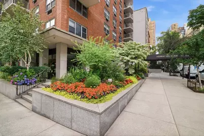 132 E 35th Street #7G, New York, NY 10016 - Photo 9