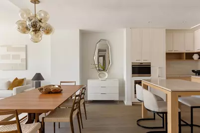 250 W 96th Street #11D, New York, NY 10025 - Photo 3