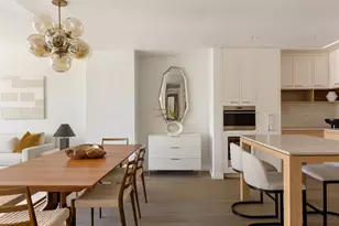 250 W 96th St, New York, NY 10025 - Photo 3