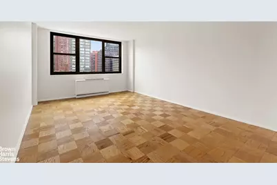 340 E 93rd Street #22J, New York City, NY 10128 - Photo 1