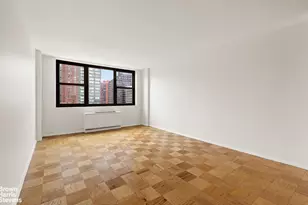 340 E 93rd St, New York, NY 10128 - Photo 1