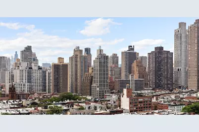 340 E 93rd Street #22J, New York, NY 10128 - Photo 7
