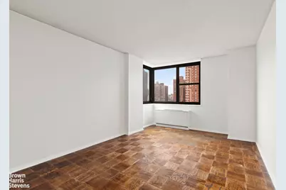 340 E 93rd Street #22J, New York, NY 10128 - Photo 5