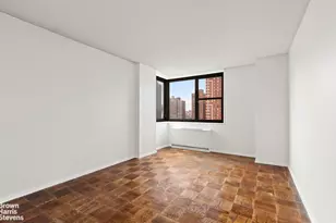 340 E 93rd St, New York, NY 10128 - Photo 5