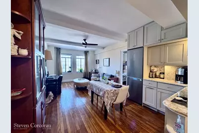 5 Tudor City Place #1131, New York City, NY 10017 - Photo 3