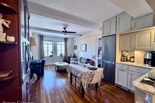 5 Tudor City Pl, New York City, NY 10017 - Photo 3