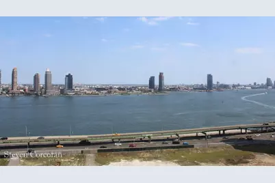 5 Tudor City Place #1131, New York, NY 10017 - Photo 5