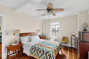 5 Tudor City Pl, New York City, NY 10017 - Photo 5