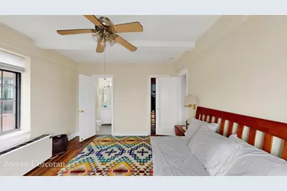 5 Tudor City Place #1131, New York City, NY 10017 - Photo 7