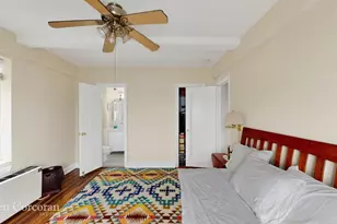 5 Tudor City Pl, New York City, NY 10017 - Photo 7
