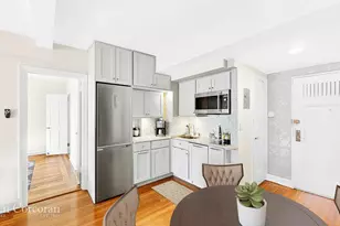 5 Tudor City Pl, New York, NY 10017 - Photo 3