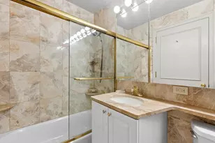111 W 67th St, New York City, NY 10023 - Photo 15