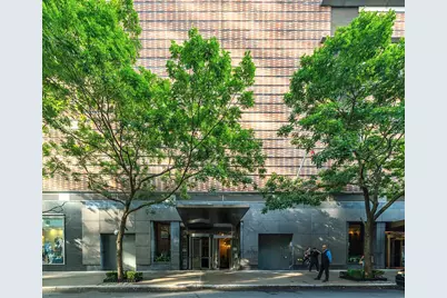 111 W 67th Street #41E, New York City, NY 10023 - Photo 17