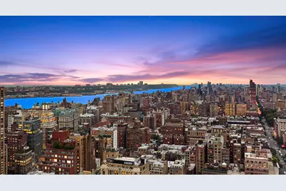111 W 67th Street #41E, New York City, NY 10023 - Photo 21