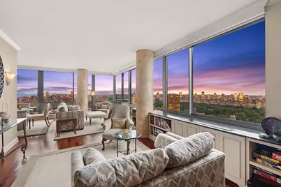 111 W 67th Street #41E, New York City, NY 10023 - Photo 1