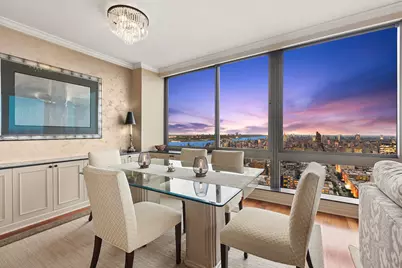 111 W 67th Street #41E, New York City, NY 10023 - Photo 3