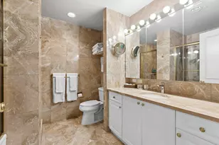 111 W 67th St, New York City, NY 10023 - Photo 13